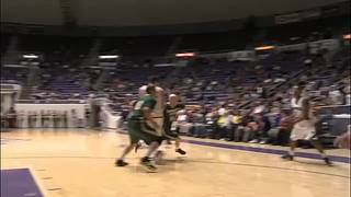 【体育】聊聊科比、乔丹传奇故事