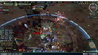 剑网三装机指南