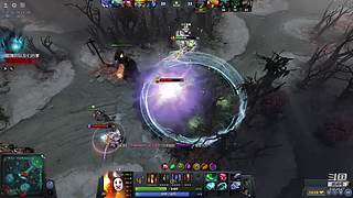 选技生存，苟活到底