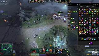 选技生存，苟活到底