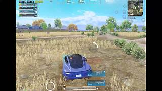 给老婆直播随缘开播