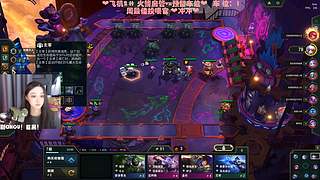 一起走过岁月的每个角落