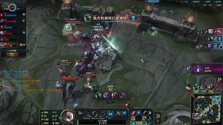 倒闭倒闭倒闭倒闭