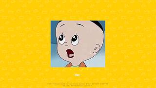 【轮播】煮鸡时刻 再看亿集