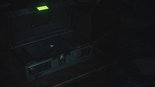 啥也不懂的萌新主播 8553831