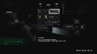 啥也不懂的萌新主播 8553831