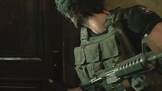 啥也不懂的萌新主播 8553831