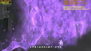 【神乐】人最重要是找到属于自己的世界