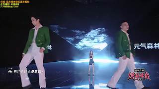 【神乐】人最重要是找到属于自己的世界