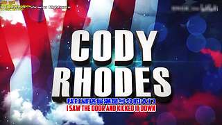 【神乐】人最重要是找到属于自己的世界