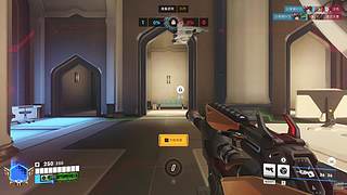 今天先暗黑一下