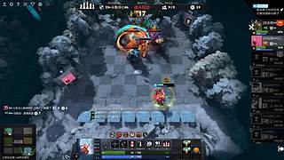 高手！你成功的引起了我的注意！