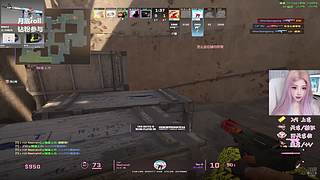 游戏怎么可能跟谁玩都一样呢