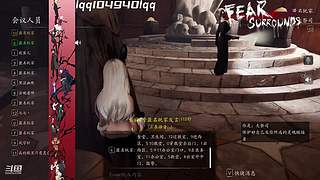 恐惧天花板新创板子超烧脑！