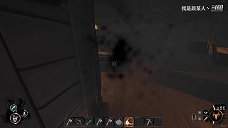 2026祝精彩来看录播的朋友身体健康平安