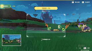 老年活动室 8627234