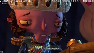 老衡：最菜火线选手