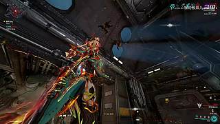 星际战甲国服保姆级流程攻略萌新指南