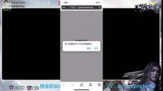 萌新导师 解答任何疑难 直接来