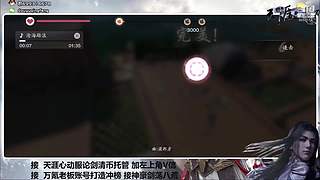 萌新导师 解答任何疑难 直接来