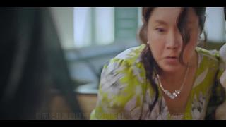 【大蓝雀】最新神剧爆笑解说