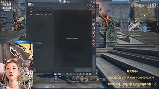 ♥️小仙女日常肝灵爆了~