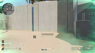 绝航绝对没招之人