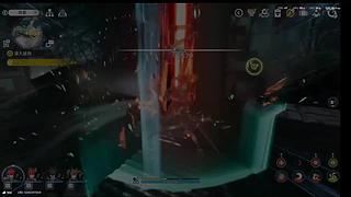 阿若小可爱的直播间