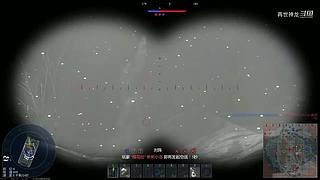 贴草战神：陆战街机教你练各种配件