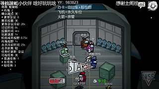 点个关注 加个好友 每天组织