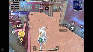 歼灭启动拿下拿下