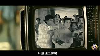 郭云神奇的神奇解说