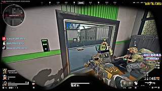 【呆猪】沉淀~真的需要沉淀