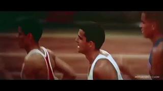 超燃超治愈超励志短片：你是最棒的！