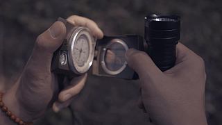 脑洞大到飞起，猜到结局算我输！！