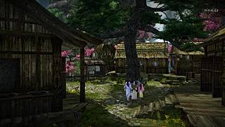 永远最喜欢仙剑