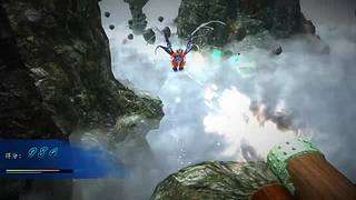 永远最喜欢仙剑