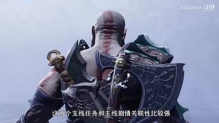 热门游戏攻略抢先看【每日游戏追风】