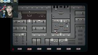 【神戳戳的苏神】各类恐怖游戏解说流程实况