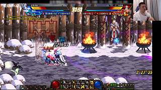 绘麻哟精彩视频