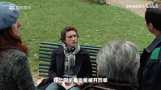 猫眼电影影视的直播间