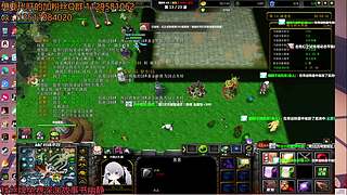 开始啦电线环节