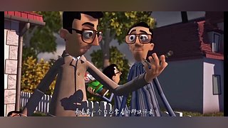 科幻战舰，为你带来好看的科幻片