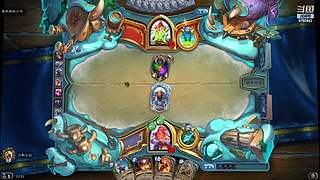 只玩猎人各种好玩的猎人卡组