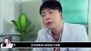 万花丛中过 独宠你一个