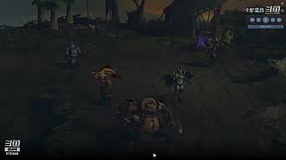 dota2向卡皇学习进黑屋了