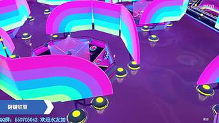 【光头强 】光速闪现