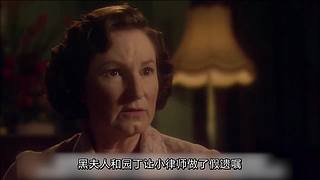 【悬疑烧脑】欢迎来到侦探宇宙