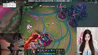 我要买一双阿迪，把你们这些大师都达斯