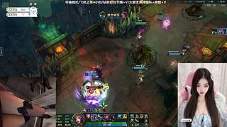 我要买一双阿迪，把你们这些大师都达斯